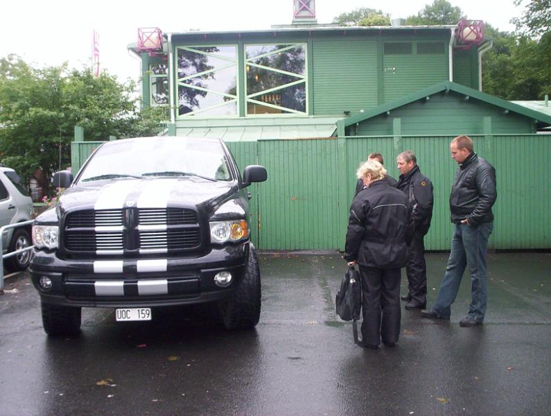Sveriges tur 2006 059