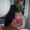 Sveriges tur 2006 004