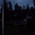 Sveriges tur 2006 019