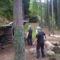 Sveriges tur 2006 020