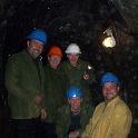 Sveriges tur 2006 027