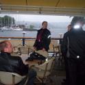 Sveriges tur 2006 052