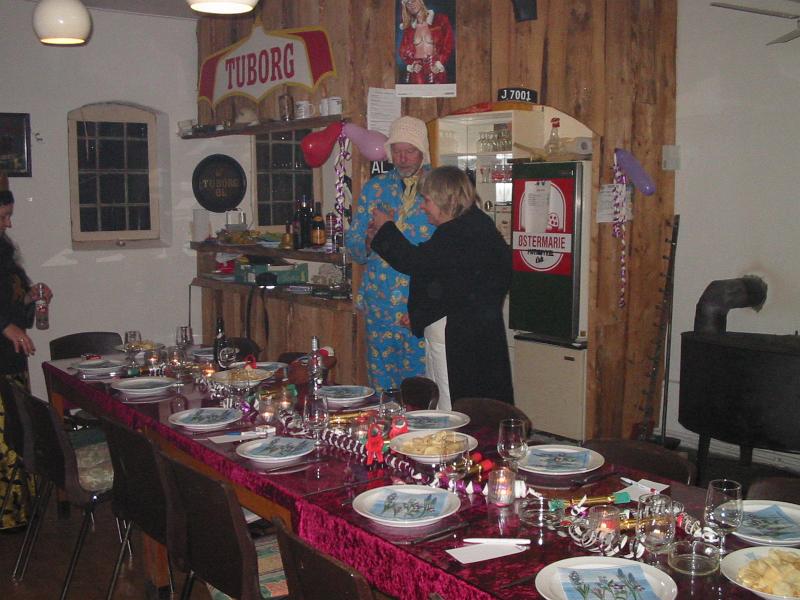 Fasterla 2007 006