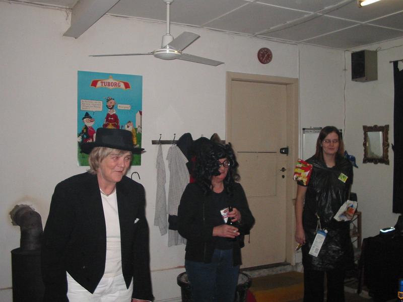 Fasterla 2007 011