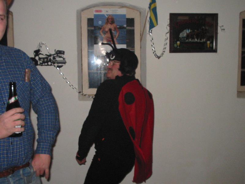 Fasterla 2007 015