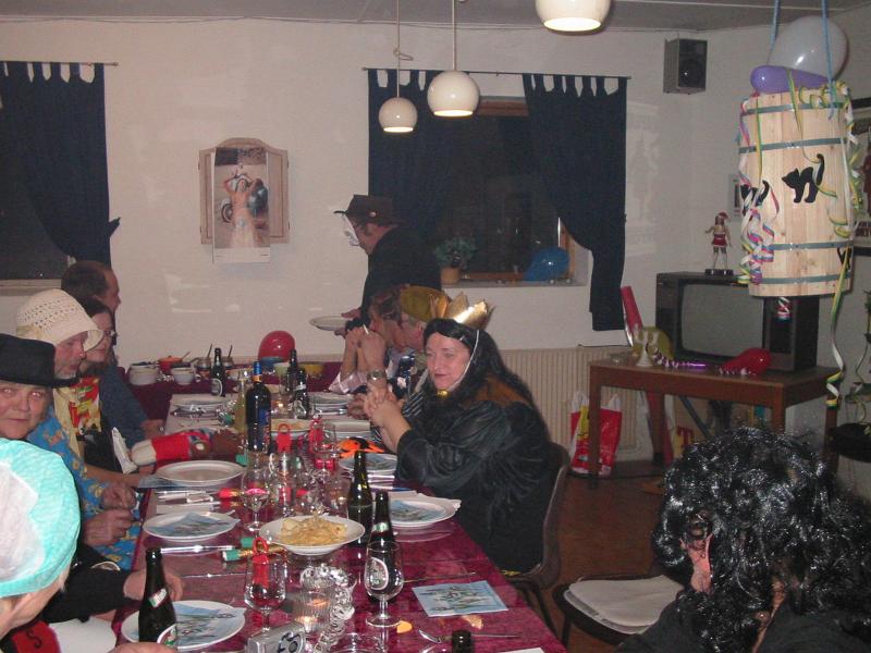 Fasterla 2007 017