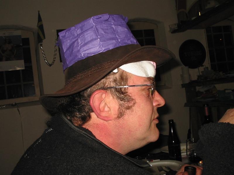 Fasterla 2007 020