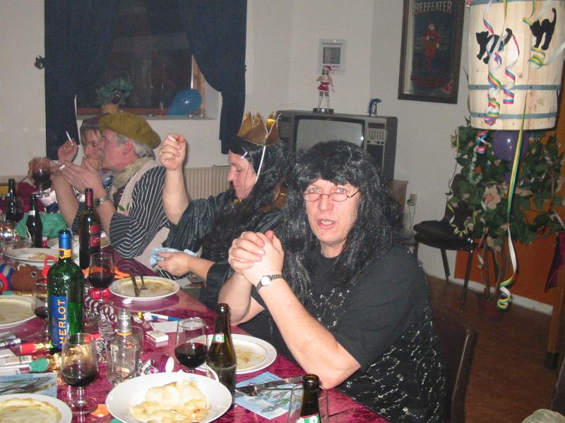 Fasterla 2007 021