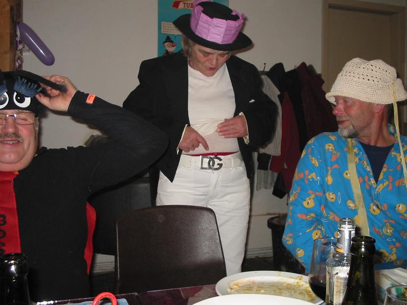 Fasterla 2007 023