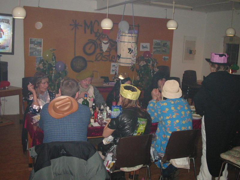 Fasterla 2007 026