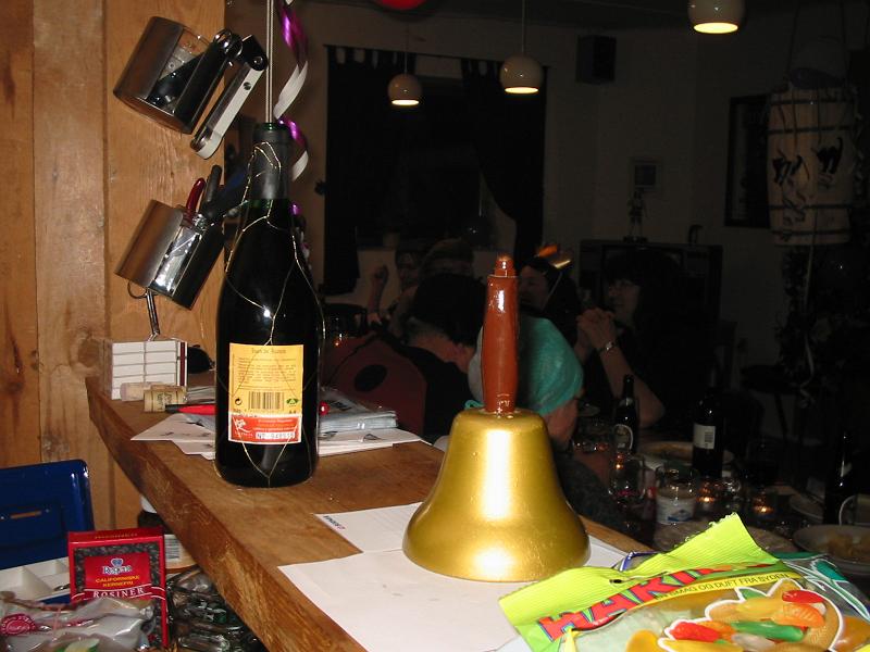 Fasterla 2007 027
