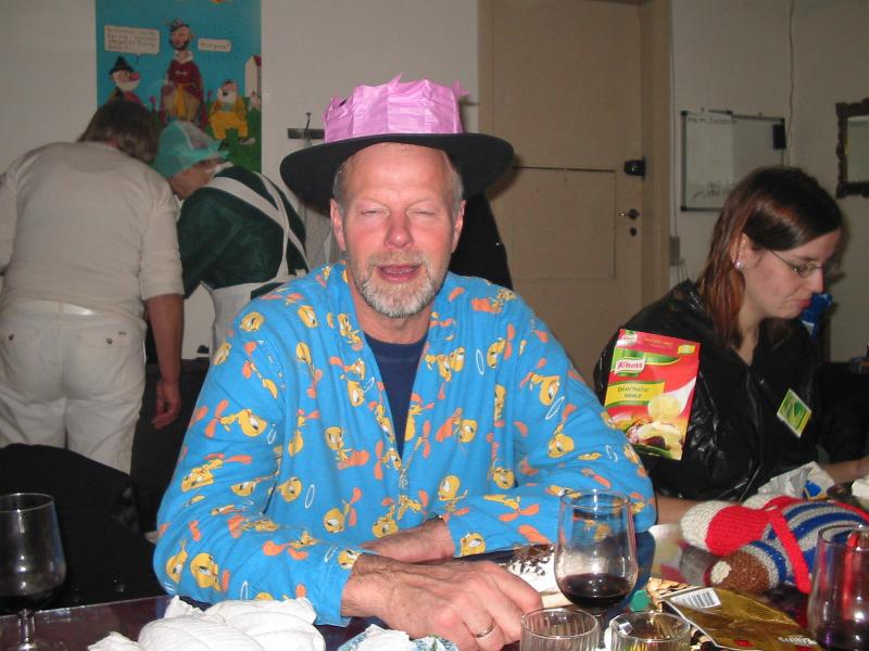 Fasterla 2007 029