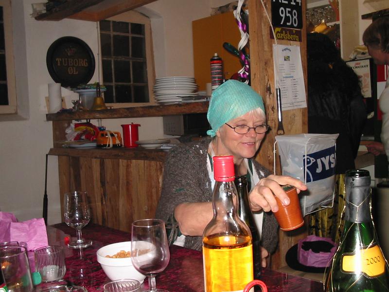 Fasterla 2007 032