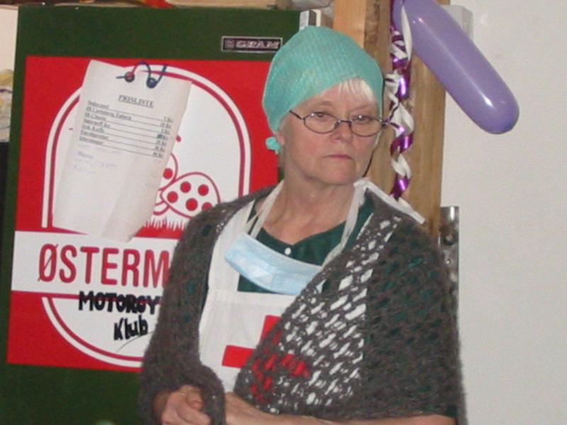 Fasterla 2007 033
