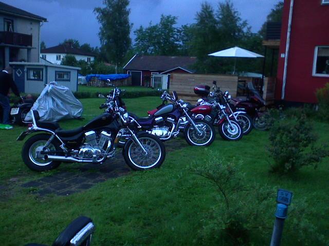 mc tur 2008 015