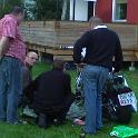 mc tur 2008 014