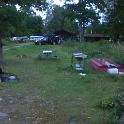 mc tur 2008 018