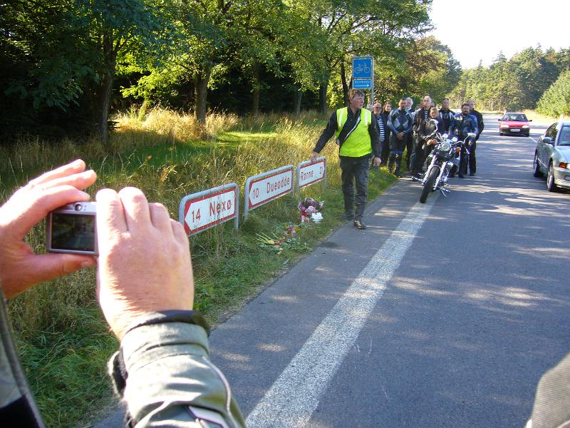 Billede 014