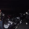 Billede 010