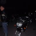 Billede 011