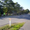 Billede 012