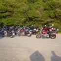 Billede 140