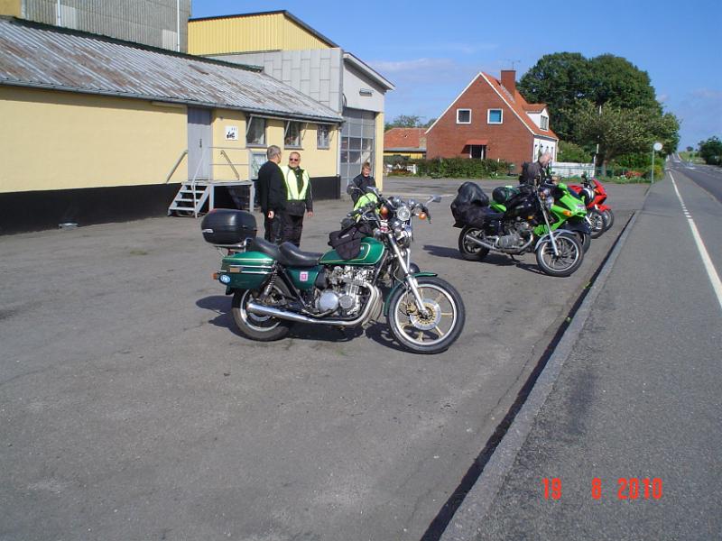 DSC00851