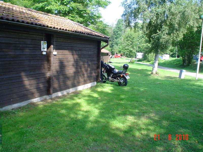 DSC00866