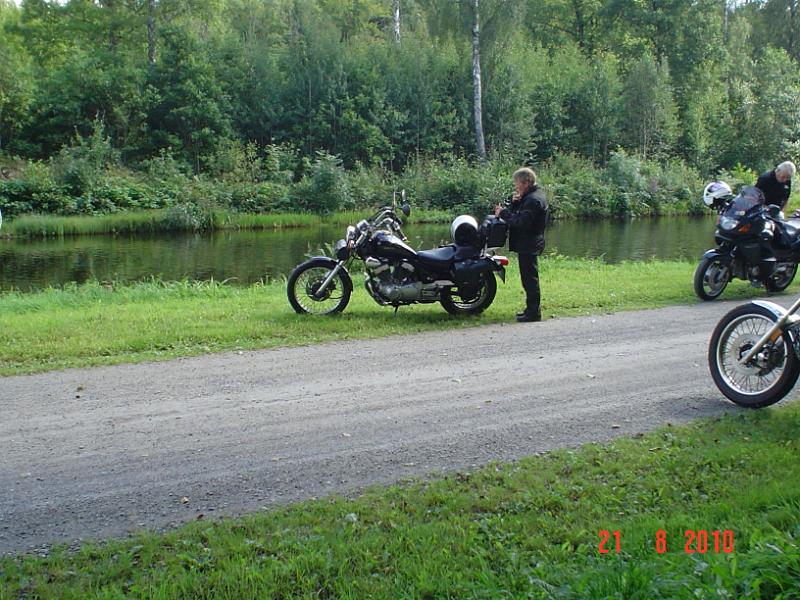 DSC00867