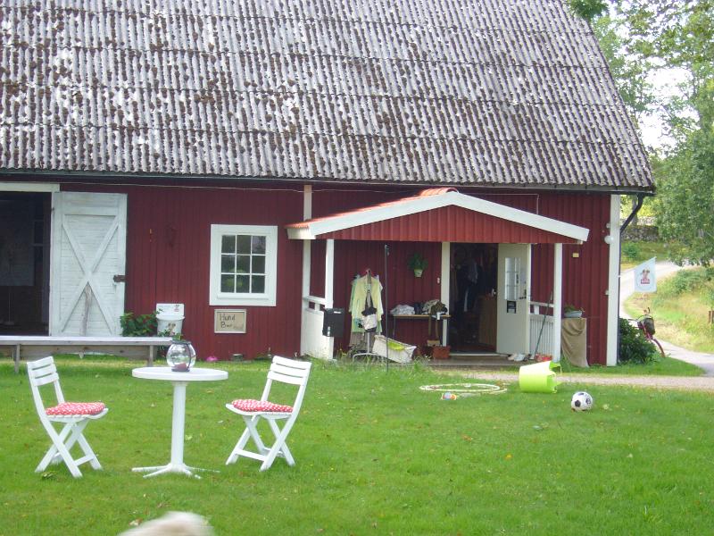 P1020635