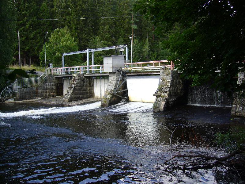 P1020646