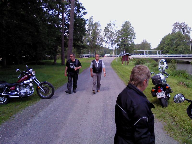 mc tur sverige 2010 041