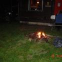 DSC00864