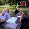 mc tur sverige 2010 037