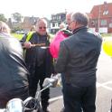 SAM_0771