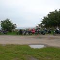 SAM_0778