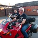 SAM_0794