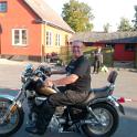 SAM_0795