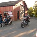 SAM_0797