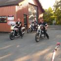 SAM_0800