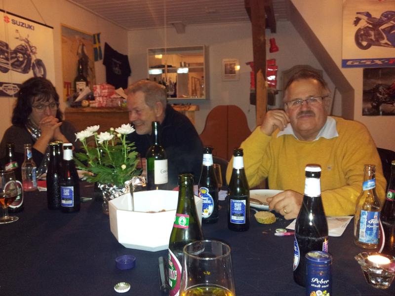 20120120_205203