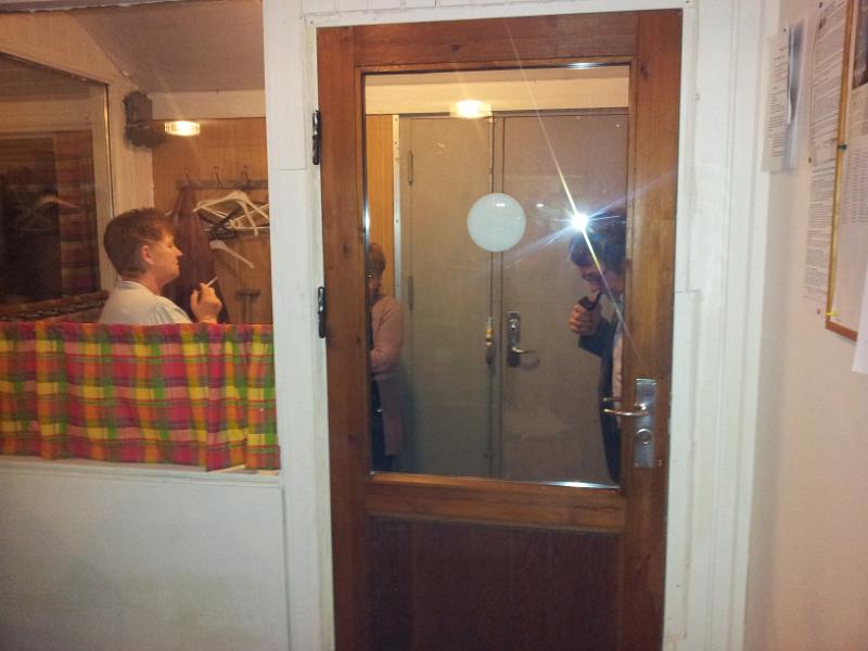 20120120_232809