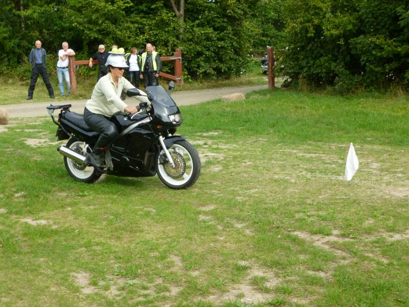 P1000149