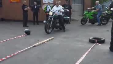 Play video