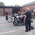20120909_153440