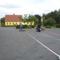 20120909_153459