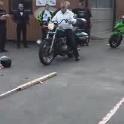 Slowrace