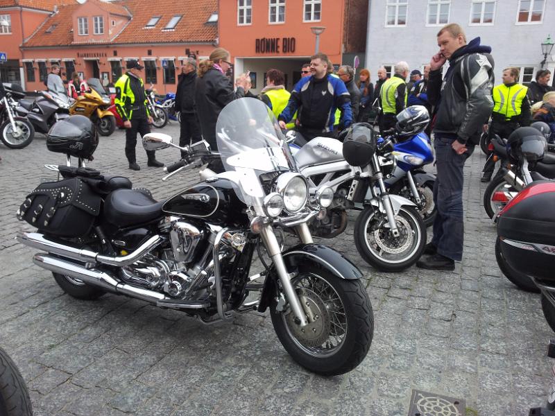 20120504_120758