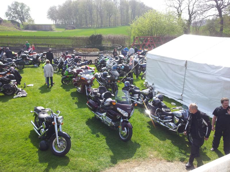 20120504_144442