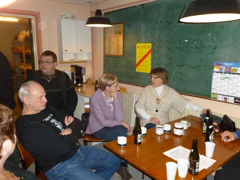 P1000019